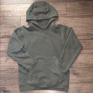 EUC Lululemon All Yours Hoodie